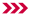 Xp[N{bNXANZ^y}bTESAiIz̔̔TCg